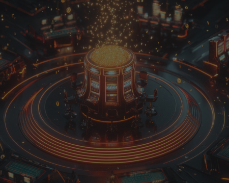SpilDanskNu